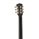 Электрогитара CORT CR250DBB Classic Rock