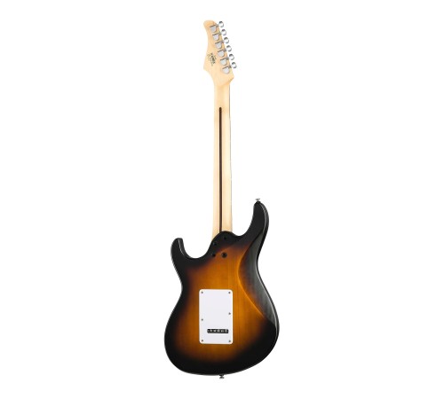 Электрогитара CORT G110-OPSB G Series 