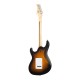 Электрогитара CORT G110-OPSB G Series 