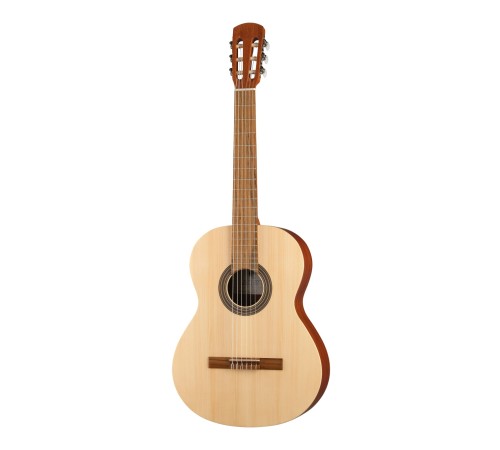 Классическая гитара ALHAMBRA 7.907 Lagant