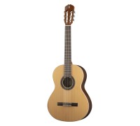 Классическая гитара ALHAMBRA 799 1C HT