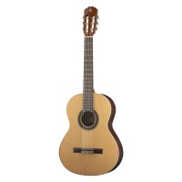 Классическая гитара ALHAMBRA 799 1C HT