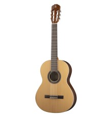 Классическая гитара ALHAMBRA 799 1C HT