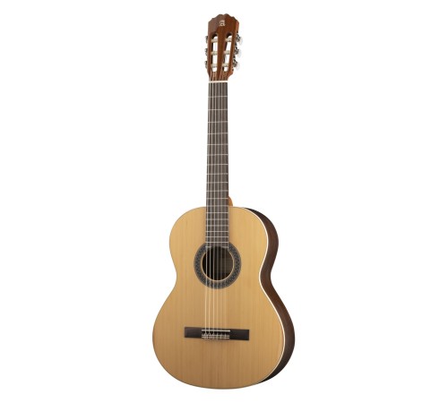 Классическая гитара ALHAMBRA 799 1C HT