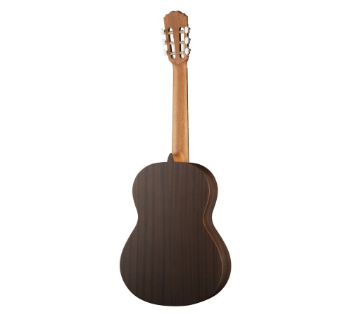 Классическая гитара ALHAMBRA 799 1C HT