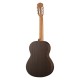 Классическая гитара ALHAMBRA 799 1C HT