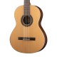 Классическая гитара ALHAMBRA 799 1C HT