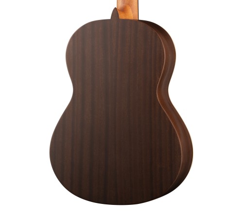 Классическая гитара ALHAMBRA 799 1C HT