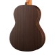 Классическая гитара ALHAMBRA 799 1C HT