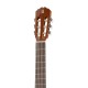 Классическая гитара ALHAMBRA 799 1C HT