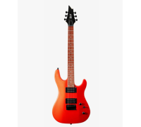 Электрогитара CORT KX100-IO KX Series