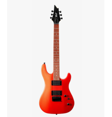 Электрогитара CORT KX100-IO KX Series