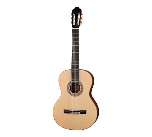 Гитара RAMIS RS328N классическая Гитара RAMIS RS328N классическая