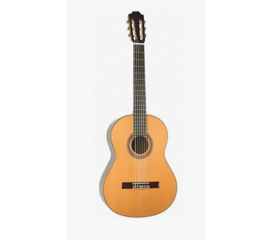 Гитара CREMONA C560 классическая