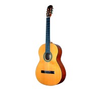 Классическая гитара BARCELONA CG139