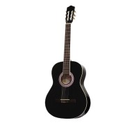 Классическая гитара BARCELONA CG36BK
