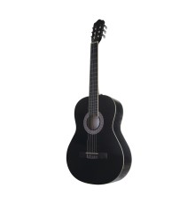 Классическая гитара BARCELONA CG36BK 3/4 