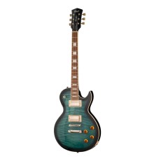 Электрогитара CORT CR250DBB Classic Rock