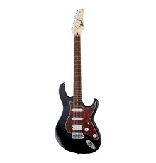 Электрогитара CORT G110-OPBK G Series