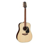 Акустическая гитара TAKAMINE G50 Series GD51 NAT 