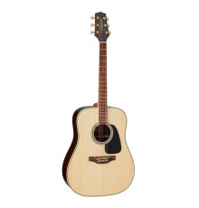Акустическая гитара TAKAMINE G50 Series GD51 NAT 