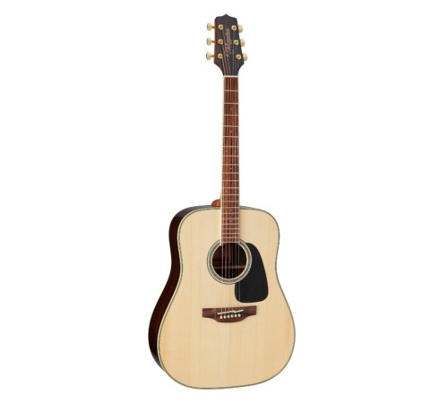 Акустическая гитара TAKAMINE G50 Series GD51 NAT Акустическая гитара TAKAMINE G50 Series GD51 NAT