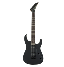 Электрогитара JACKSON JS11 Dinky DK Gloss Black