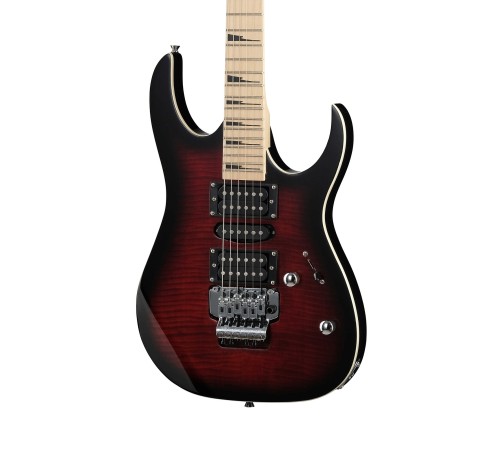 Электрогитара FOIX FEG/FEG-KG-21-Red Электрогитара FOIX FEG/FEG-KG-21-Red