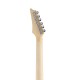 Электрогитара FOIX FEG/FEG-KG-21-Red