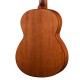 Гитара PARKWOOD PC90 OP классическая c чехлом