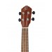 Укулеле (гавайская гитара) ORTEGA RU5SO RU Series Spruce сопрано