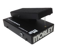 Педаль MORLEY Mini Volume 