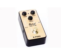 Педаль BELCAT FUZ710 R-Fuzz 