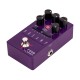 Педаль гитарная FLAMMA FS06-Preamp