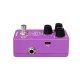Педаль NUX Cherub NDD3 Edge Delay