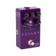Педаль гитарная FLAMMA FS06-Preamp