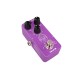 Педаль NUX Cherub NDD3 Edge Delay
