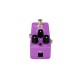 Педаль NUX Cherub NDD3 Edge Delay