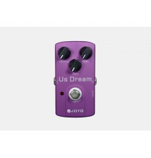 Педаль JOYO JF34