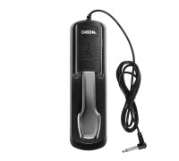 Педаль сустейн CASCHA HH2205