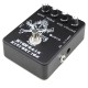 Педаль JOYO JF04 High Gain Dist