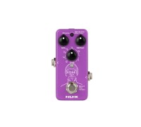 Педаль NUX Cherub NDD3 Edge Delay
