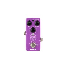 Педаль NUX Cherub NDD3 Edge Delay