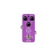Педаль NUX Cherub NDD3 Edge Delay