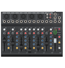 Пульт микшерный BEHRINGER Xenyx1003