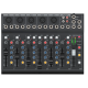 Пульт микшерный BEHRINGER Xenyx1003