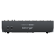 Пульт микшерный BEHRINGER Xenyx1003