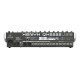 Пульт микшерный BEHRINGER QX2222USB