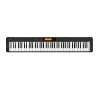 Цифровое пианино CASIO CDPEP-S330BK/360BK