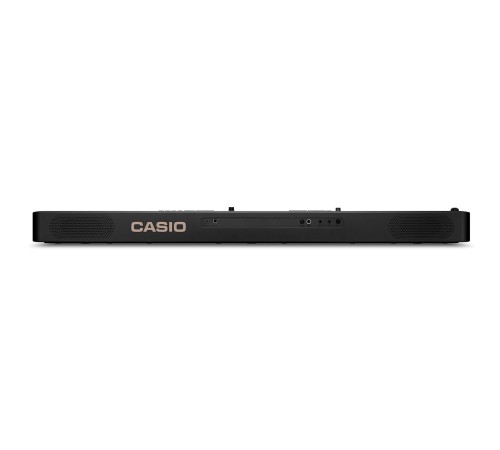 Цифровое пианино CASIO CDPEP-S330BK/360BK